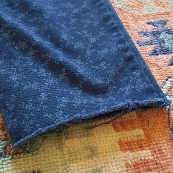 L.o.g.g by H&M Jeans - Picture 5 of 6